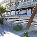 Appartamento Eleni House