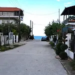 Eleni House