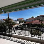 Eleni House Vrasná