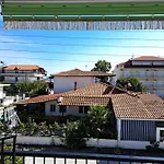 Eleni House Appartamento Vrasná