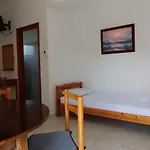 Appartamento Eleni House *