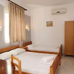 Appartamento Eleni House Vrasná