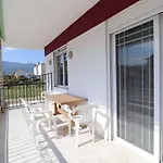 Eleni House *