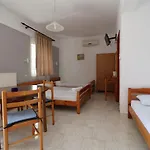 Appartamento Eleni House