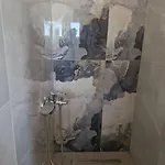 Eleni House Appartamento Vrasná