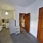 Appartamento Eleni House