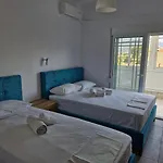 Appartamento Eleni House Vrasná