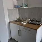 Eleni House *