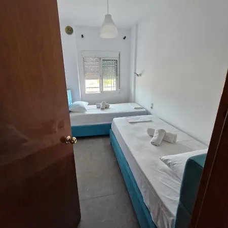 Eleni House
