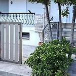 Eleni House Vrasná