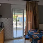 Eleni House