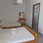 Eleni House