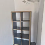 شقة Eleni House