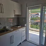 Eleni House *