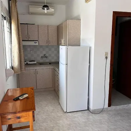 Eleni House