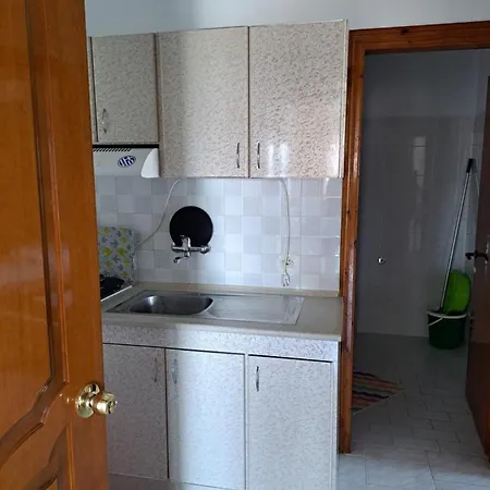 Eleni House