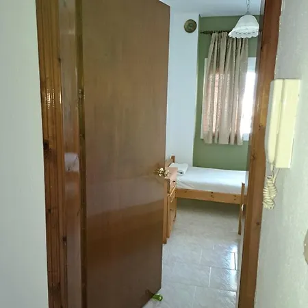 Eleni House * Nea Vrasna