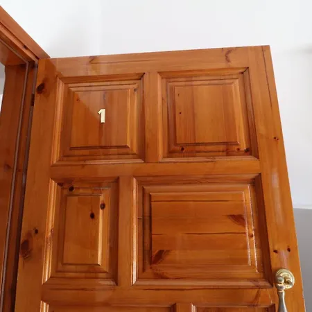 Eleni House Apartment
