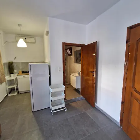 Apartament Eleni House
